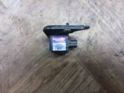 Датчик airbag. Toyota Hilux Surf, RZN185, RZN185W Двигатель 5VZFE