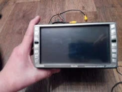 Eclipse UCNV884 ����