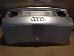 Крышка багажника Audi A8 кузов D2. Audi A8, D2