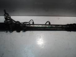Рулевая рейка. Toyota GS300, JZS160, UZS161 Toyota Aristo, JZS160, JZS161 Двигатели: 3UZFE, 2JZGE, 2JZGTE