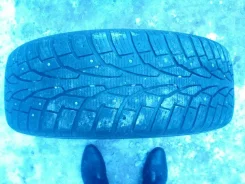 Nankang SV-55. ������, ����������, 30�%, 2 ��