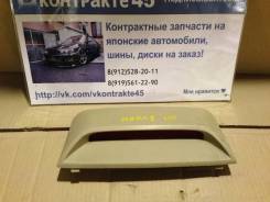 Стоп-сигнал. Toyota Mark II, GX110, JZX110