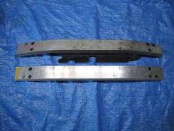 Жесткость бампера. Toyota Altezza, GXE10, GXE10W, GXE15, GXE15W, JCE10, JCE10W, JCE15, JCE15W, SXE10 Двигатели: 1GFE, 2JZGE, 3SGE