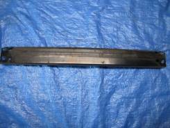 Жесткость бампера. Toyota Mark II Wagon Qualis, MCV20W, MCV21W, MCV25W, SXV20W, SXV25W Двигатели: 1MZFE, 2MZFE, 5SFE