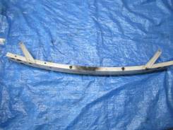 Жесткость бампера. Toyota Wish, ANE10, ANE10G, ANE11, ANE11W, ZNE10, ZNE10G, ZNE14, ZNE14G Двигатели: 1AZFSE, 1ZZFE, D4