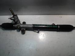 Рулевая рейка. Subaru Legacy, BP9, BPE Subaru Outback, BP9 Двигатели: EJ253, EJ30D