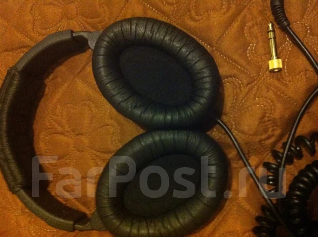 Sennheiser HD 280 pro ����
