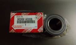Подшипник. Toyota: Ipsum, Cresta, Verossa, RAV4, Camry Gracia, Sienna, Progres, Crown, Aristo, Chaser, Mark II Wagon Qualis, Windom, Solara, Scepter...