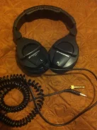 Sennheiser HD 280 pro ����