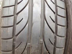 Bridgestone Grid II. ������, 2003 ���, �/�, ����� 10�%