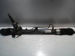 Рулевая рейка. Toyota Platz Toyota Vitz Toyota Probox, NCP50, NCP50V, NCP51, NCP51V, NCP52, NCP52V, NLP51, NLP51V Toyota Succeed, NCP50, NCP51, NCP51V...