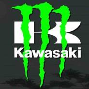 Наклейки.