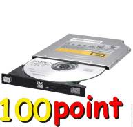 DVD приводы.
