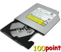 DVD приводы.