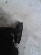 Шкив помпы. Nissan Almera Classic Nissan Almera, B10RS Двигатель QG16