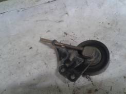 Натяжной ролик. Nissan Almera Classic Nissan Almera Двигатель QG16