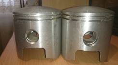 Куплю поршень на кроссовый мотоцикл CZ 250. Размер std. (70.00 mm)
