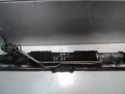 Рулевая рейка. Honda Stream, RN2, RN4, RN1, RN3 Двигатели: D17A, D17A2, K20A, K20A1