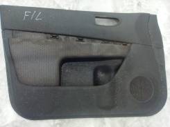 Обшивка двери. Nissan Wingroad, JY12, Y12, NY12 Двигатели: MR18DE, HR15DE