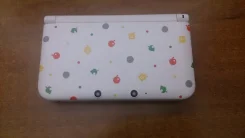 Nintendo 3DS ����