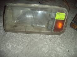Фара. Suzuki Escudo, TA01R, TA01V, TA01W, TA11W, TD01W, TD02W, TD11W Двигатели: G16A, H20A