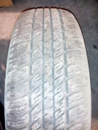 ��� �-620. ������, 30�%