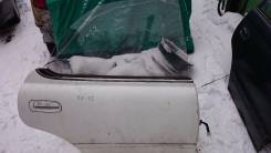 Стекло боковое. Toyota Windom, VCV11, VCV10 Toyota Vista, SV30, VZV33, VZV32, CV30, VZV31, VZV30, SV35, SV32, SV33 Toyota Camry, VZV33, VZV32, SV30, C...