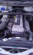 Шланг гидроусилителя. Suzuki Vitara Suzuki Escudo, TL52W, TD52W Двигатель J20A