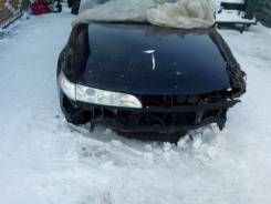 Toyota Corolla Ceres. AE101, 4AGE