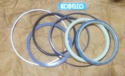 Ремкомплект ковша. Kobelco SK330