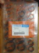 Hitachi