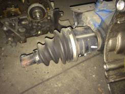 Шрус подвески. Toyota: Corolla, Corolla Levin, Pixis Space, Carina, Vios, Sprinter, Sprinter Trueno, Vios / Soluna Vios, Soluna, Soluna Vios, Corona...