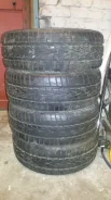 Vredestein SporTrac 2. ������, �/�, ����� 5�% ����