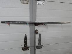 Молдинг стекла. Toyota Sprinter, AE104, AE101, AE100 Двигатели: 4AFE, 4AGE, 5AFE