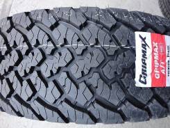 Gripmax Gripmax A/T. Грязь AT, без износа, 4 шт. Под заказ