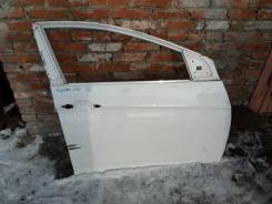 Дверь боковая. Hyundai i40