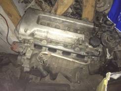 Двигатель в сборе. Toyota: Corolla, Corolla Verso, RAV4, Allion, Vista Ardeo, Vista, Allex, MR-S, Celica, Matrix, Wish, Opa, Caldina, Isis, Corolla Fi...