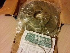 Диск тормозной. SEAT Arosa SEAT Toledo SEAT Cordoba Volkswagen Passat, 3B3, 3B, 3B6