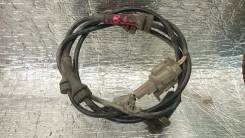 Датчик abs. Nissan Liberty, RM12 Двигатель QR20DE