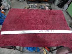 Накладка на боковую дверь. Toyota Vista, SV35, SV30, SV32, SV33 Двигатели: 3SFE, 3SGE, 4SFE