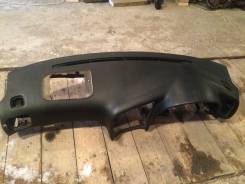 Панель приборов. Toyota Celica, ST202, ST203, ST204, ST202C, ST205, ST206, ST207, ST208 Toyota Curren, ST206, ST207, ST208