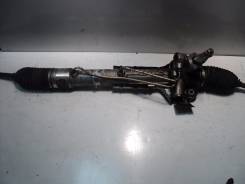 Рулевая рейка. Honda Civic, EU1 Honda Civic Ferio, ES1 Двигатель D15B