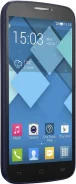 Alcatel OneTouch 7041D Pop C7. ��� �����