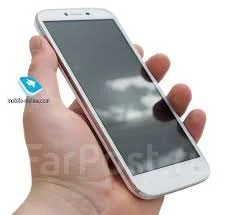 Alcatel OneTouch 7041D Pop C7. ��� ����� �� ����