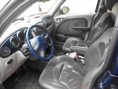Chrysler PT Cruiser ����