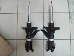 Амортизатор. Honda Civic