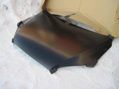 Капот. Ford C-MAX, CAP Ford Focus, CAP, CA5
