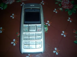 Nokia 1600. �/�. ��� ����� �� ������������ ����