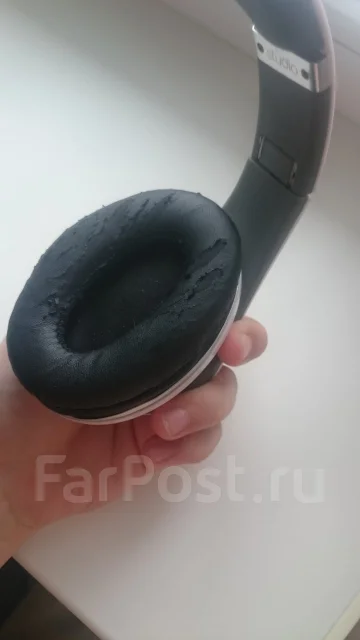 Beats Studio ����