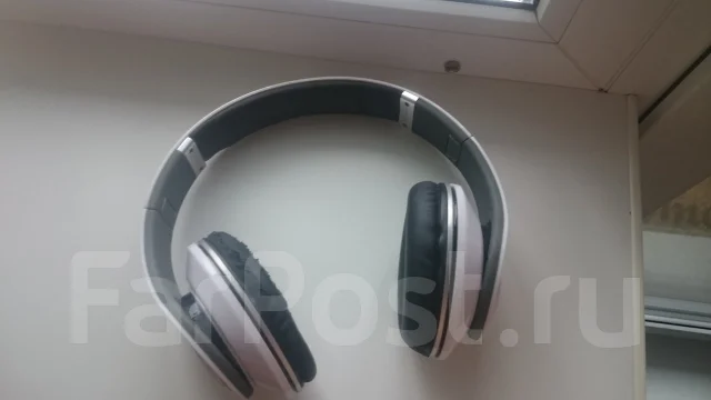 Beats Studio ����